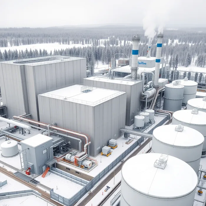 проектирование химических производств в Ростове