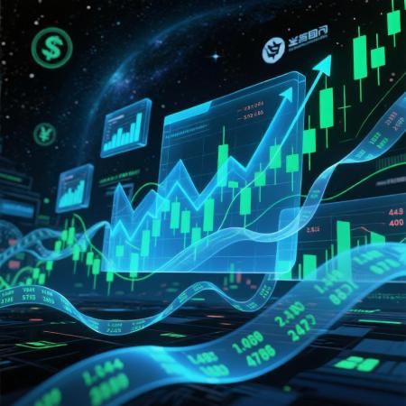 Оценка ценных бумаг в $v_gorod