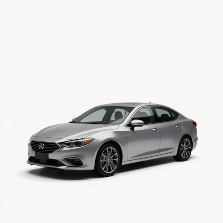 Оценка ущерба автомобиля в $v_gorod