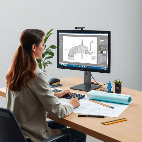 проектирование водоснабжения в Ростове