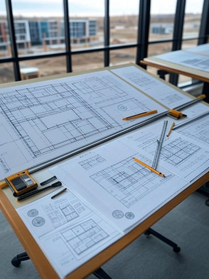 разрешения на строительство в Ростове