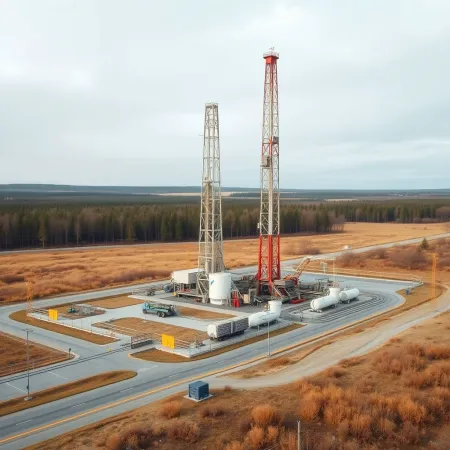 проектирование скважин в Ростове