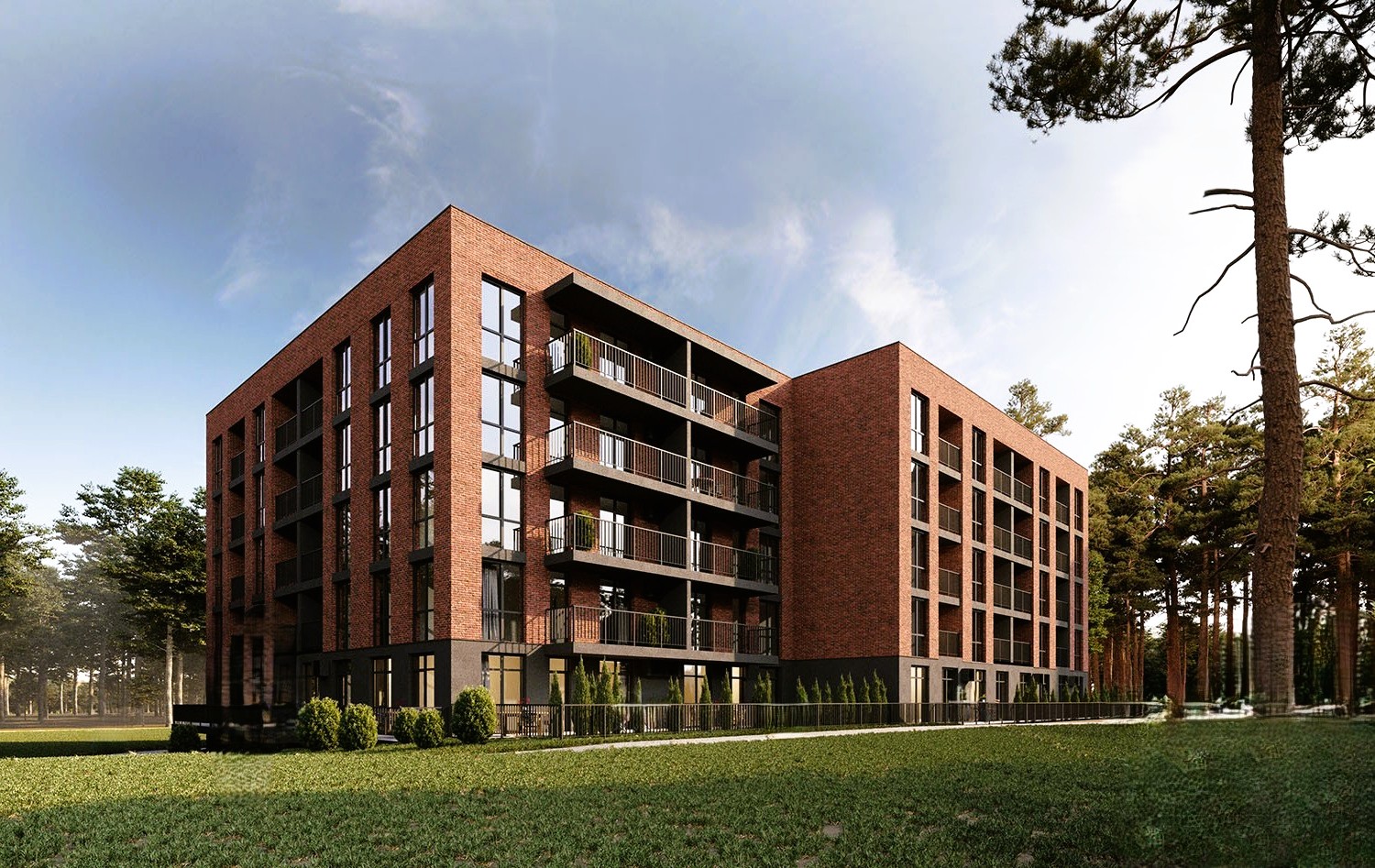  Архитектура. Ростов-на-Дону